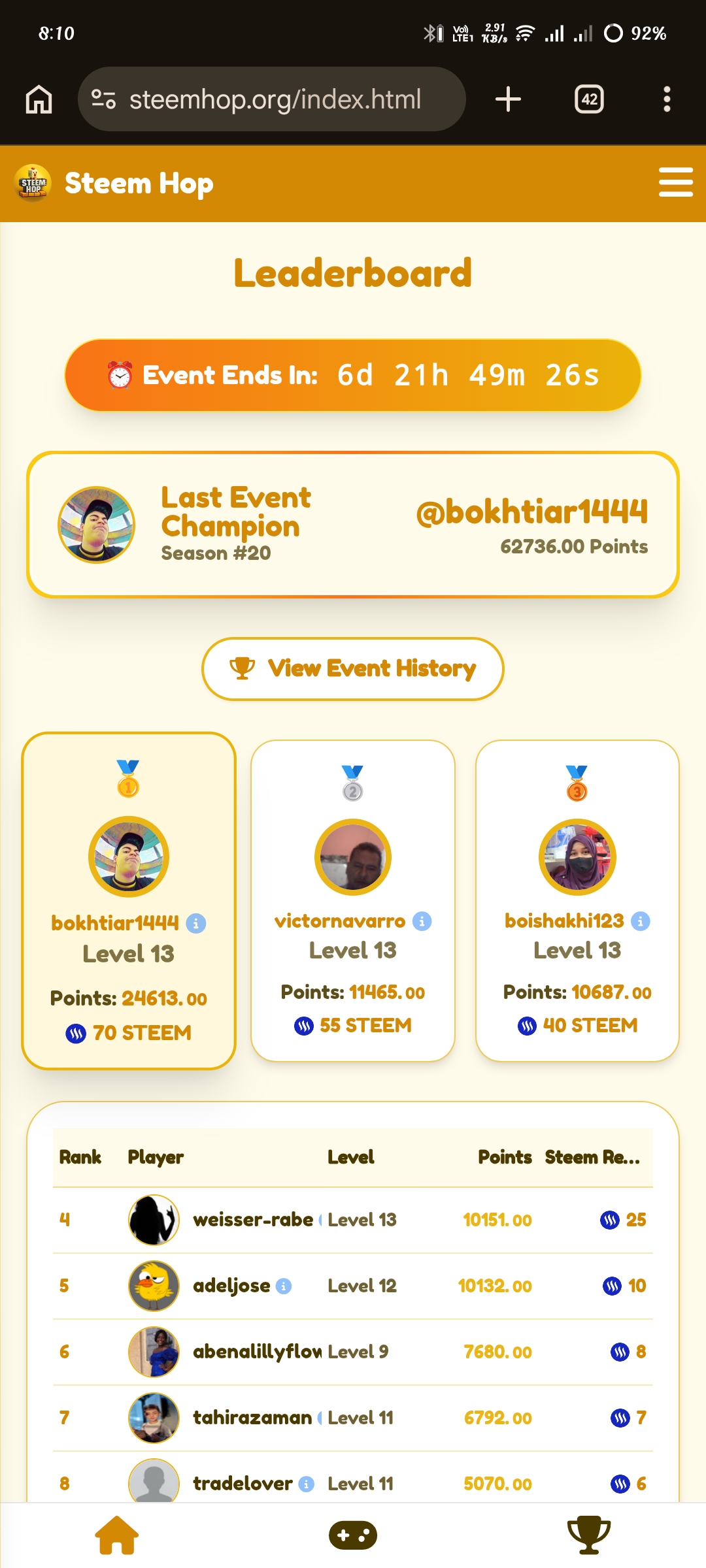 1000172301.jpg
