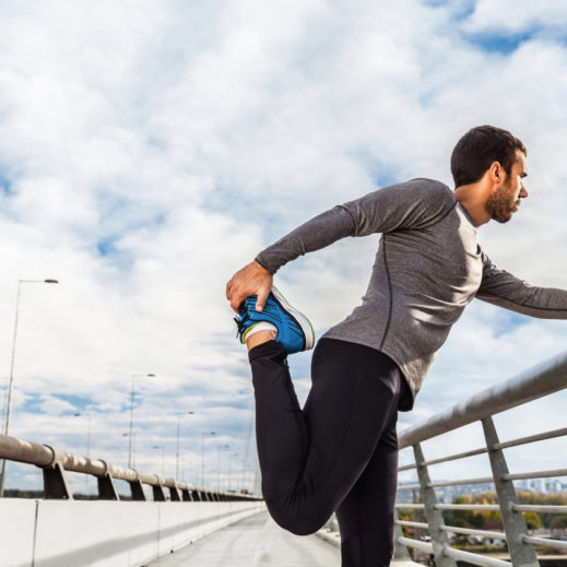 stretching-before-a-workout-519x519.jpg