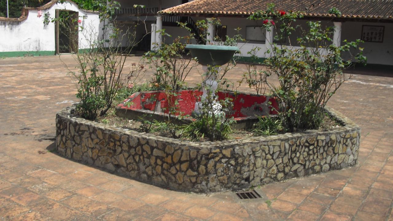 cimg0062.jpg