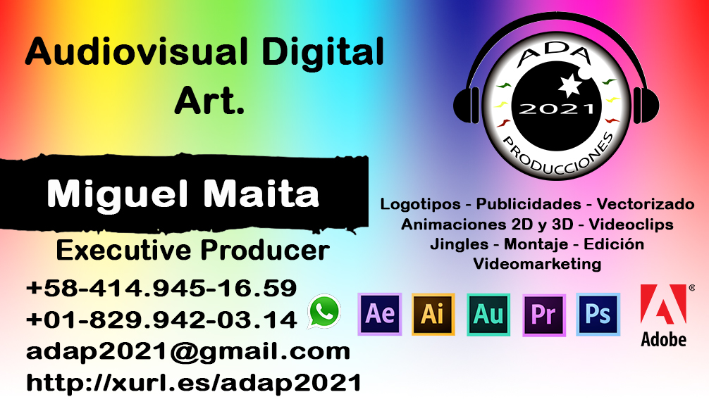 tarjetas de presentacion adap2021.jpg