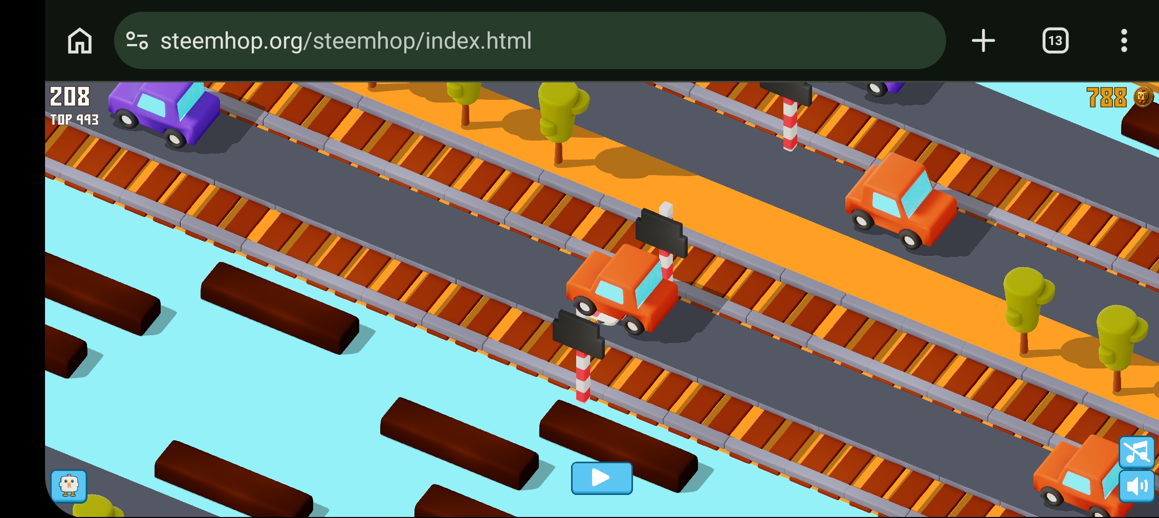 Screenshot_20260527-103817_Chrome.jpg