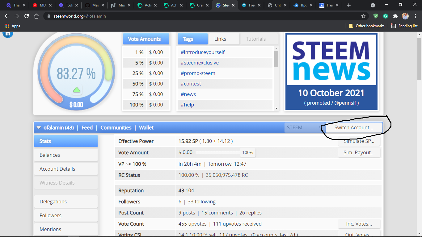 Screenshot (399).png