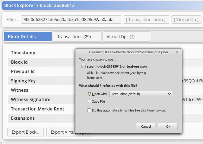 steemworld-block-explorer-5.png