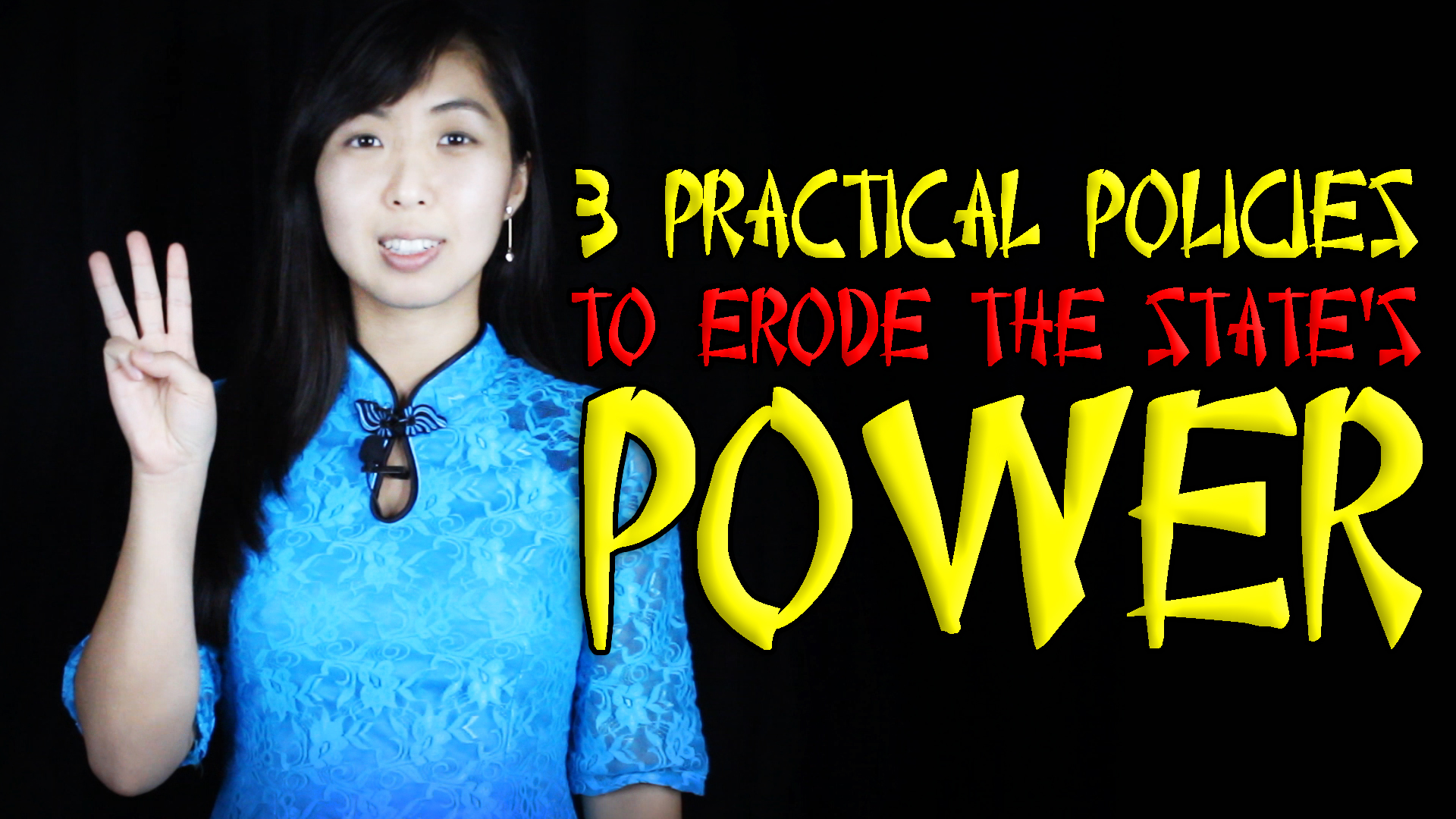 3 practical policies.jpg