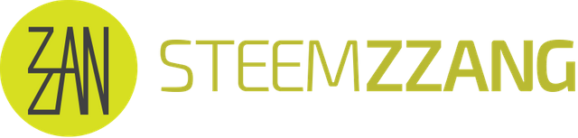 image(3).png