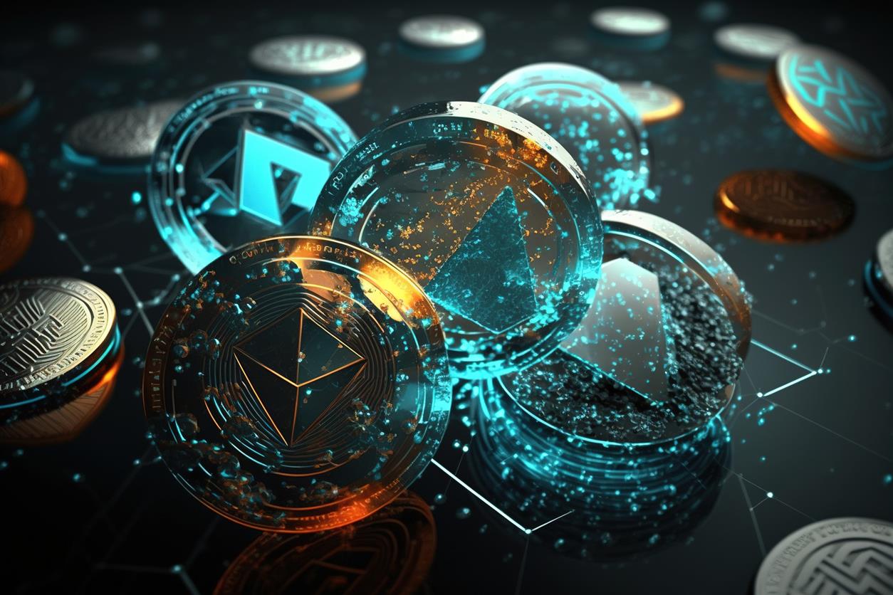 vecteezy_bitcoins-falling-blockchain-technology-for-cryptocurrencies_23996023(1).jpg