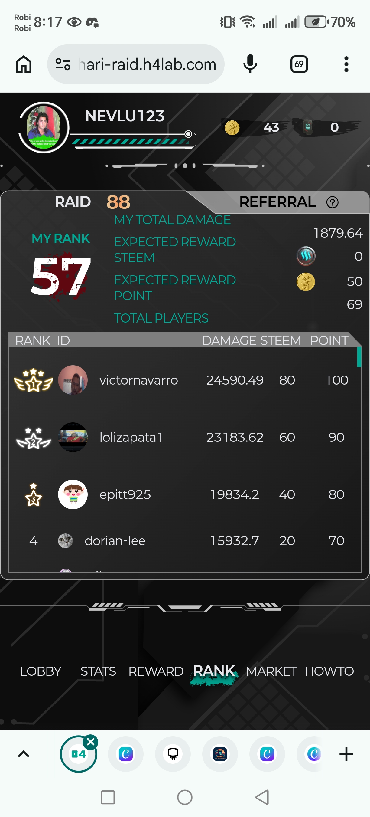 154637.jpg