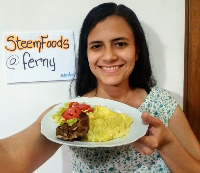 16-04-2021 SteemFoods-5.jpg
