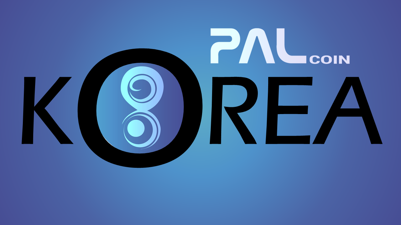 [PALKR] PALnet 큐레이팅 그룹 신규 임대자 모집 + 큐레이팅 리워드 지급 안내