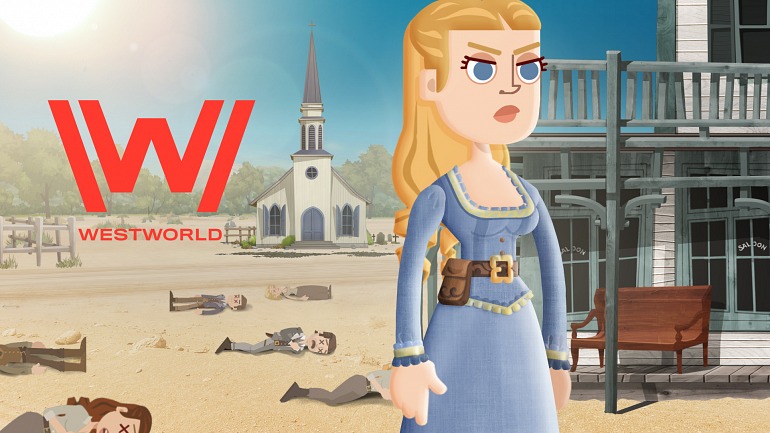 westworld-4591083.jpg