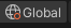 space.PNG