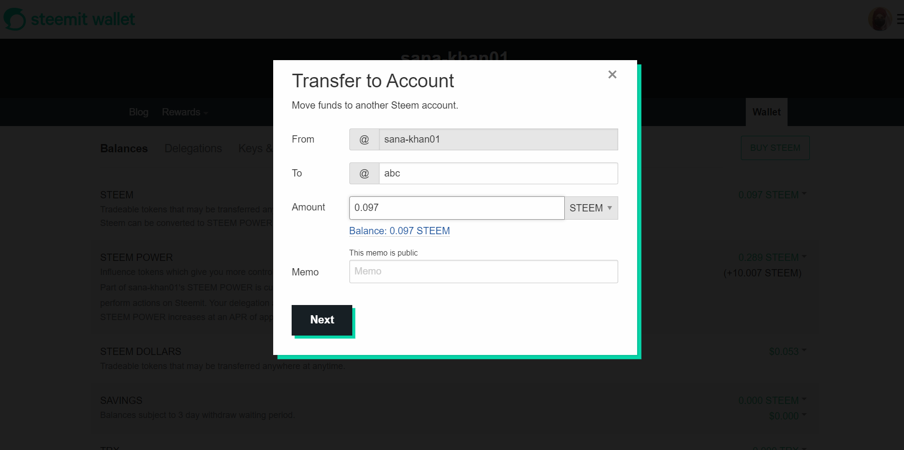 Screenshot (2470).png