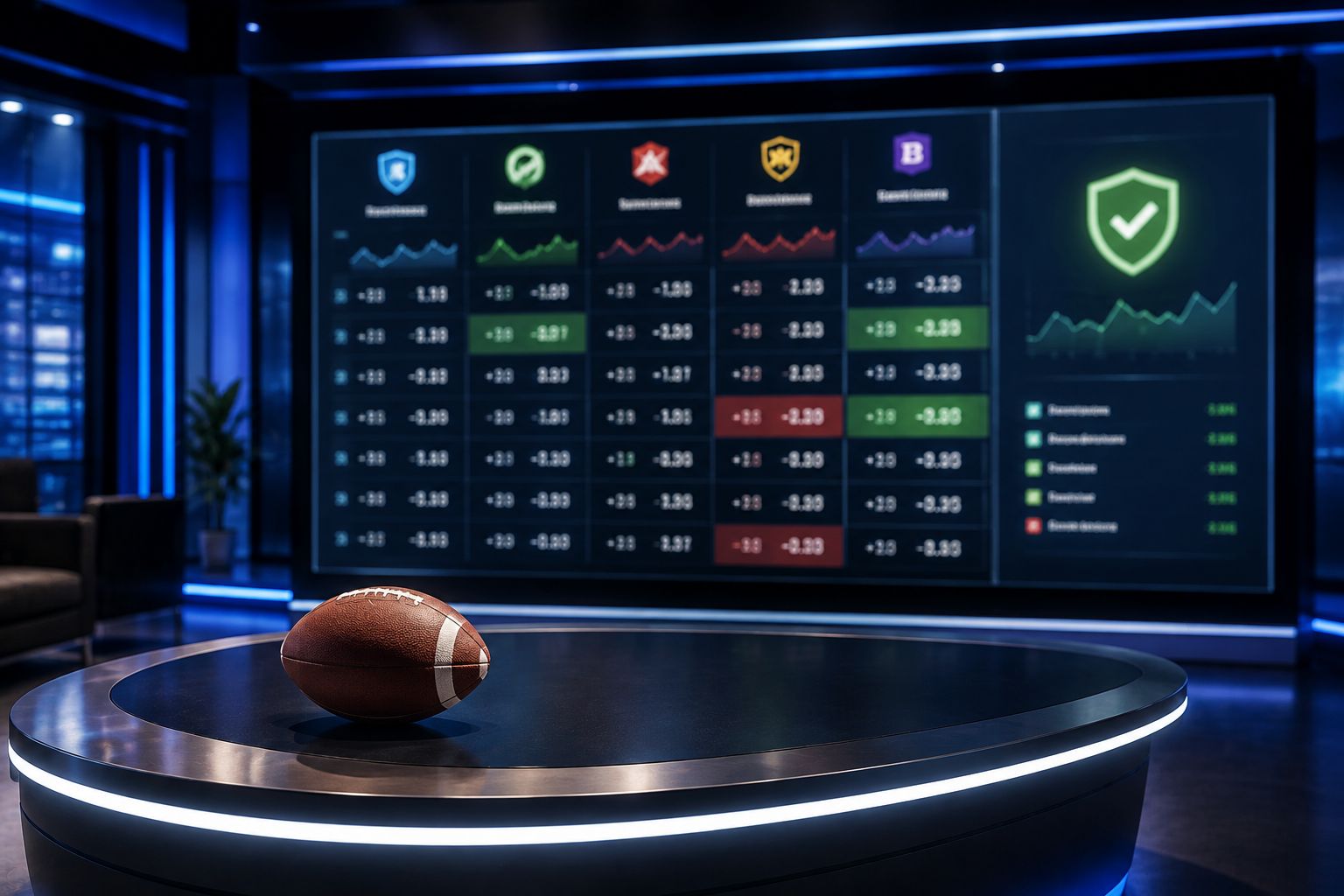 Key Factors to Consider Before Choosing a Sports Betting App.jpg