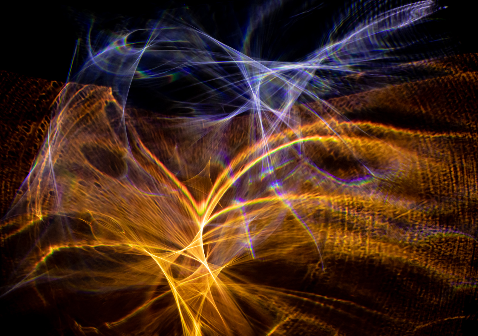 Refractography (53)LR-2.jpg