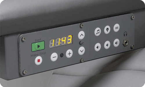 04-Keypad-Close-up.jpg