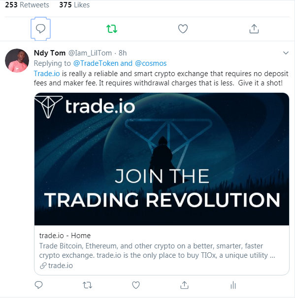 trade.io reply.png