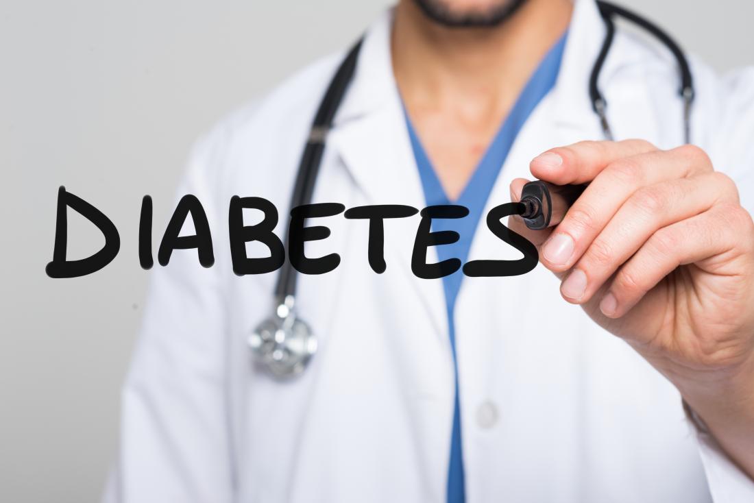 a-doctor-writing-the-word-diabetes.jpg