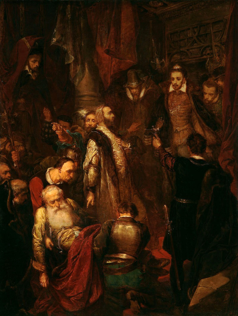 Killing_of_Wapowski_during_the_coronation_of_Henry_of_Valois.PNG
