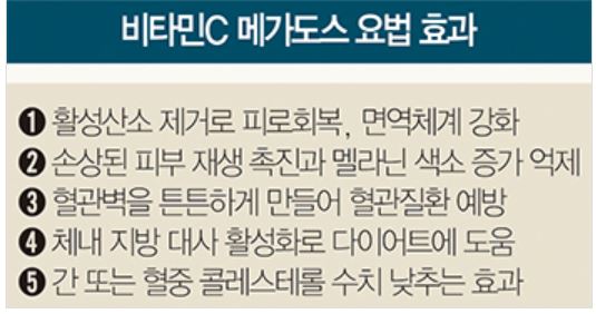 메1.JPG