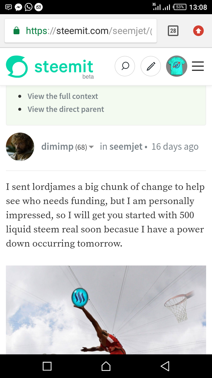 Screenshot_20180611-130900.png