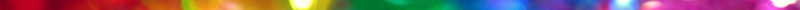 separador multicolor.jpg