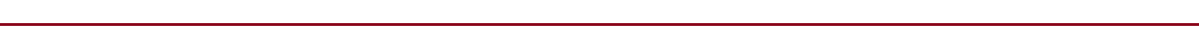 linea.png