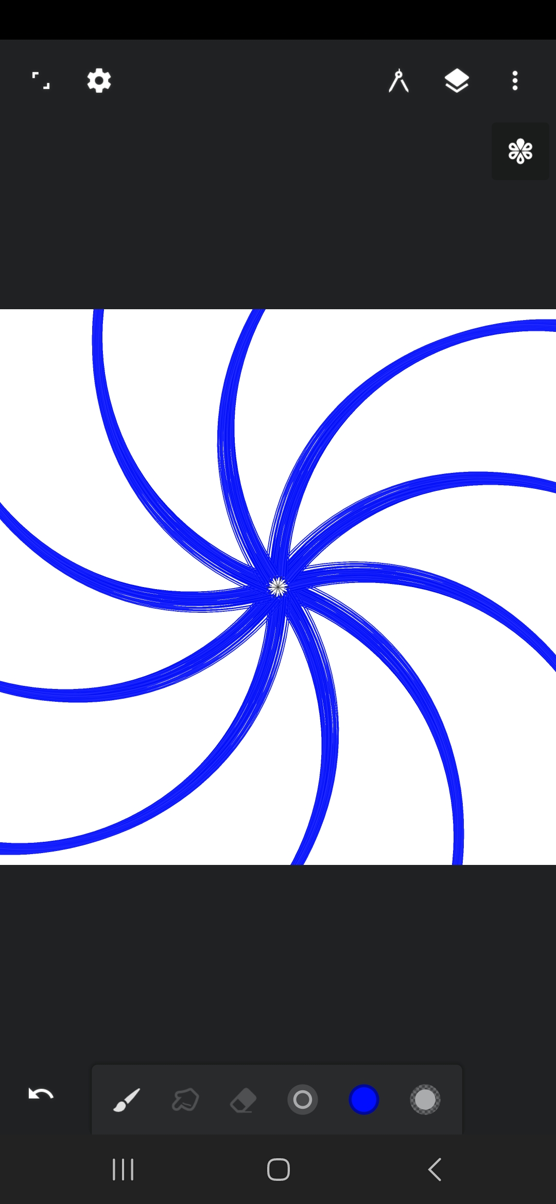 Screenshot_20240228_143811_Painter.jpg