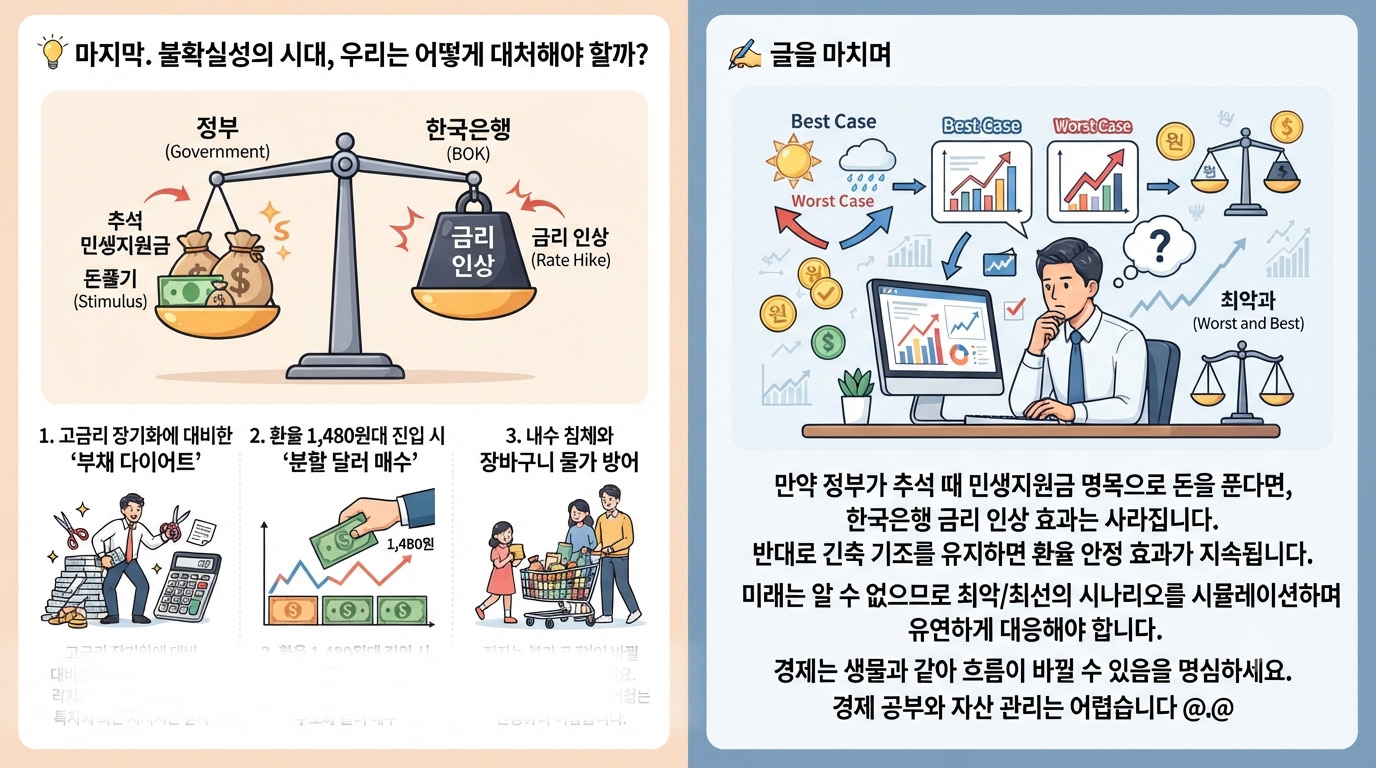 스팀잇-마지막-26년 7월 국내기준금리 25bp인상.jpg