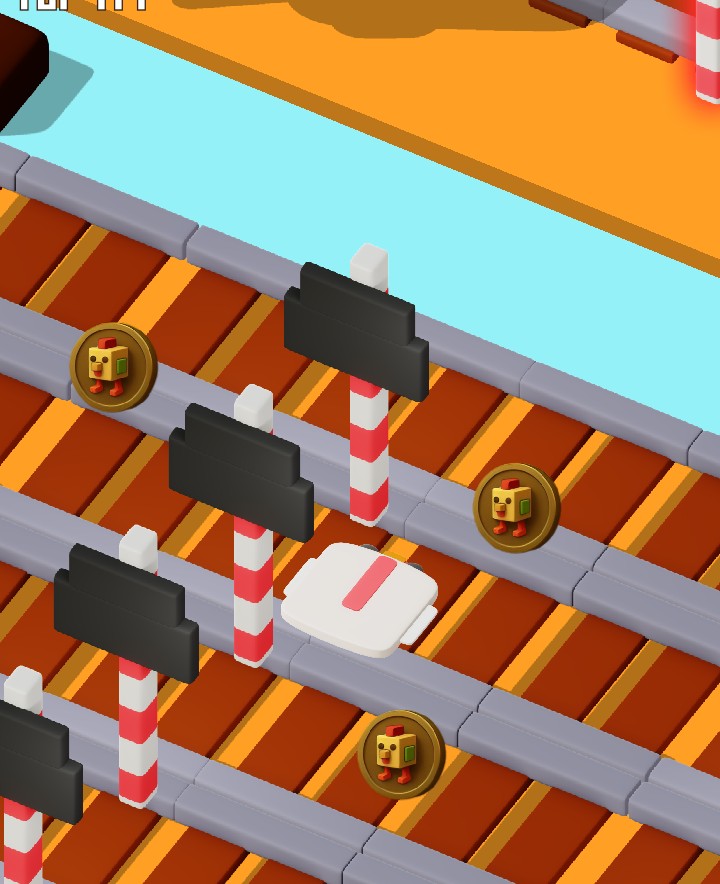 48840.jpg