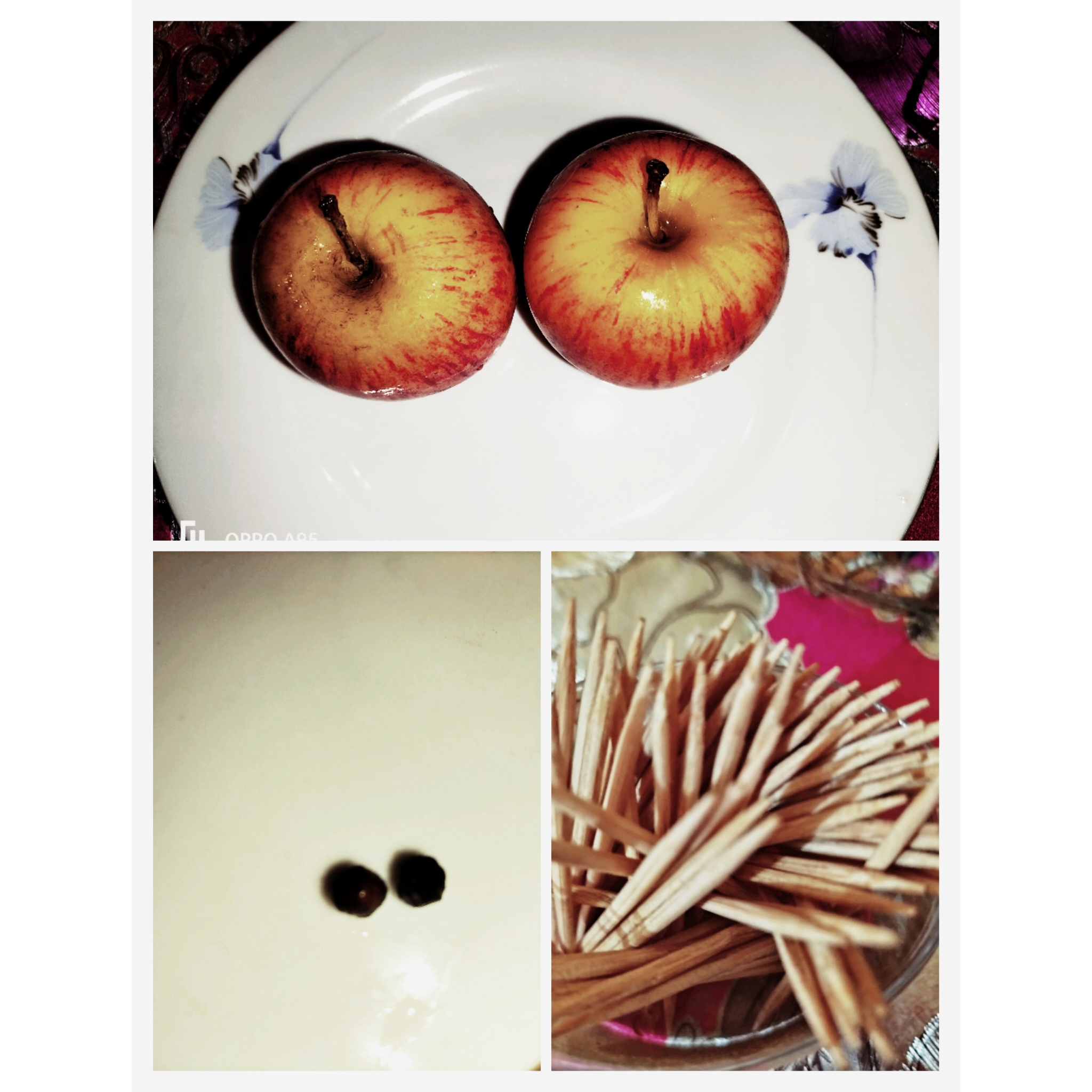 PhotoCollage_1715577500477.jpg