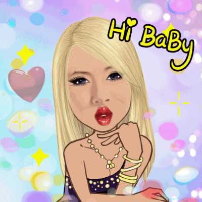 MomentCam_20180706231331.gif