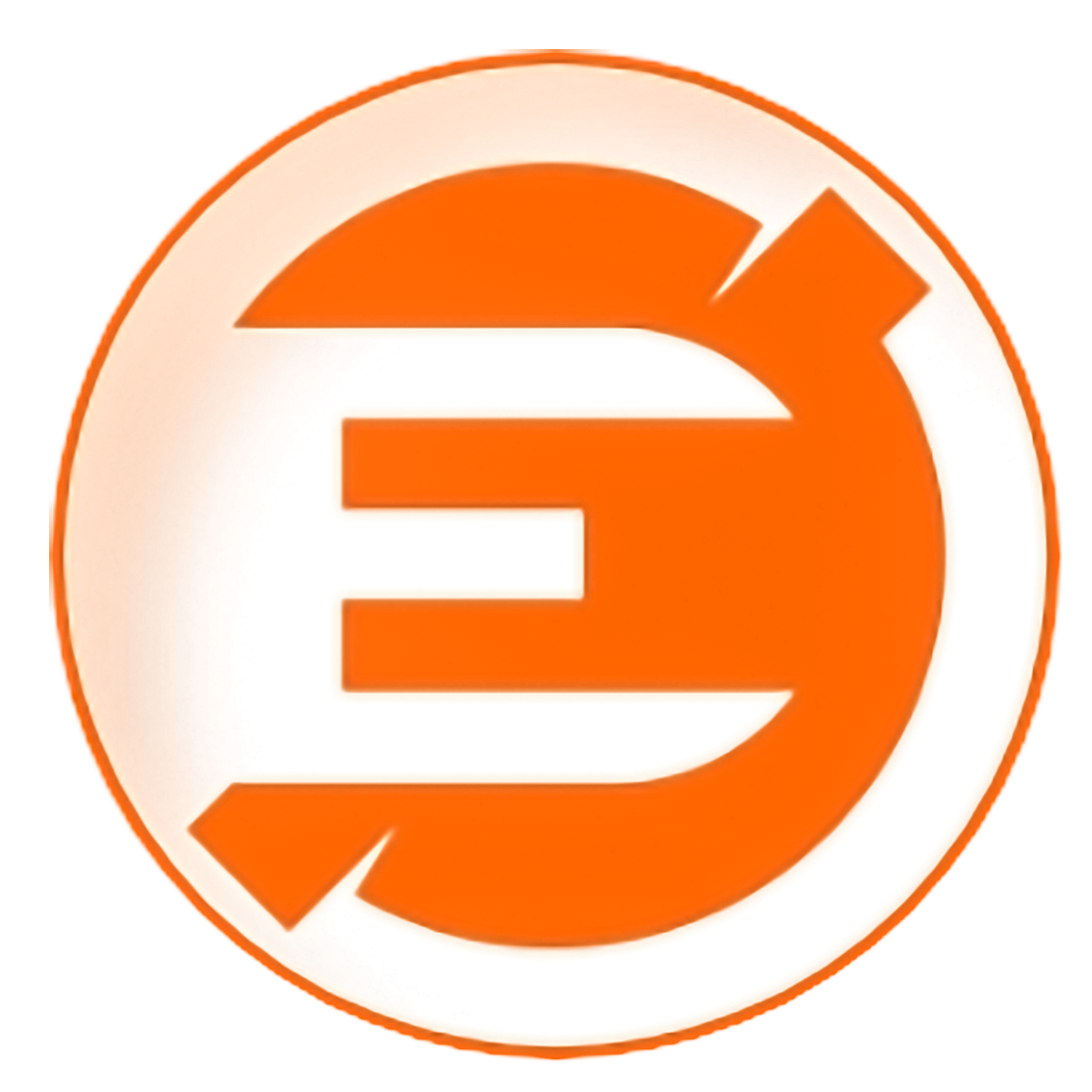 EPA logo 2.png