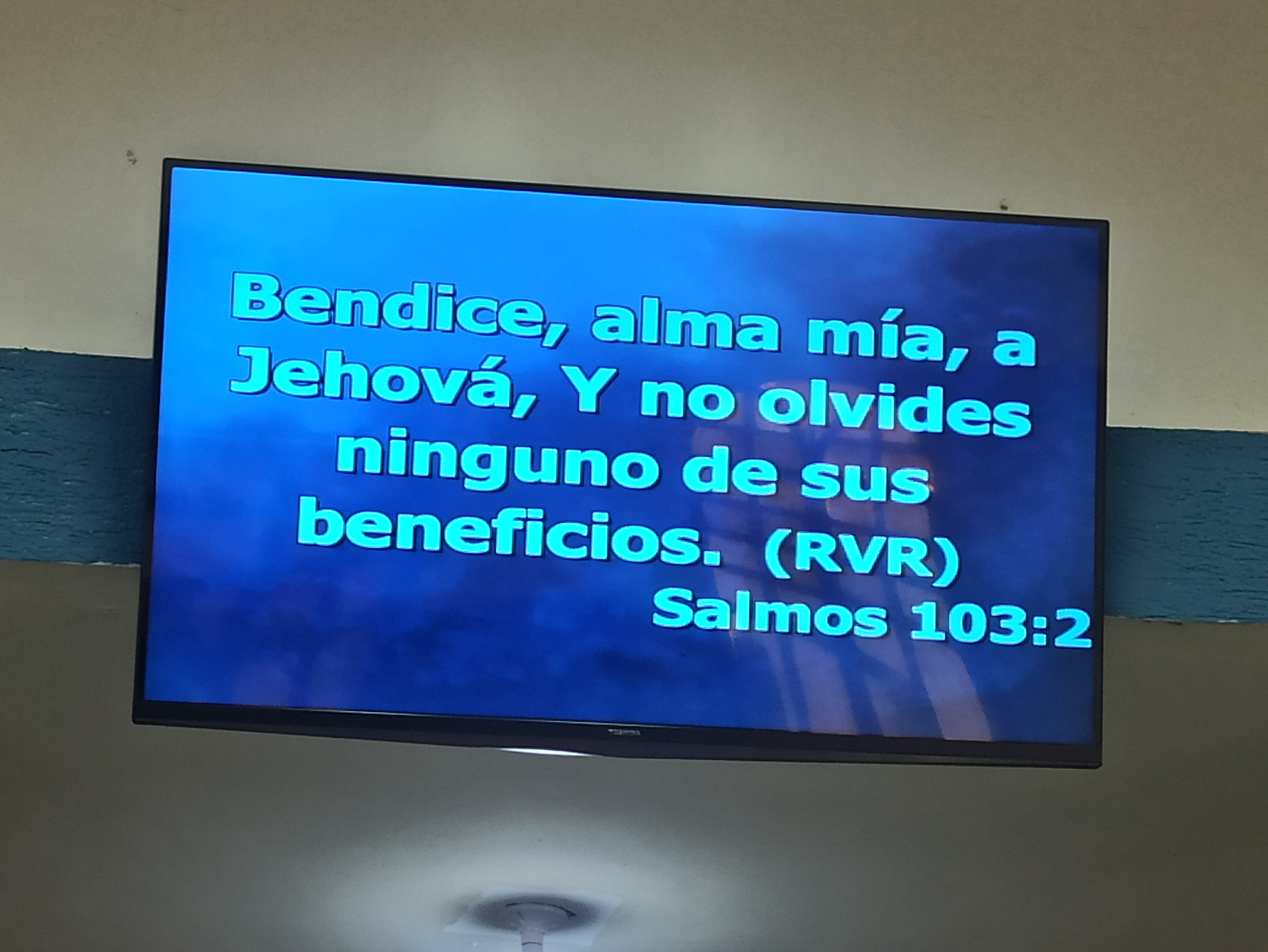IMG_20220306_112032.jpg