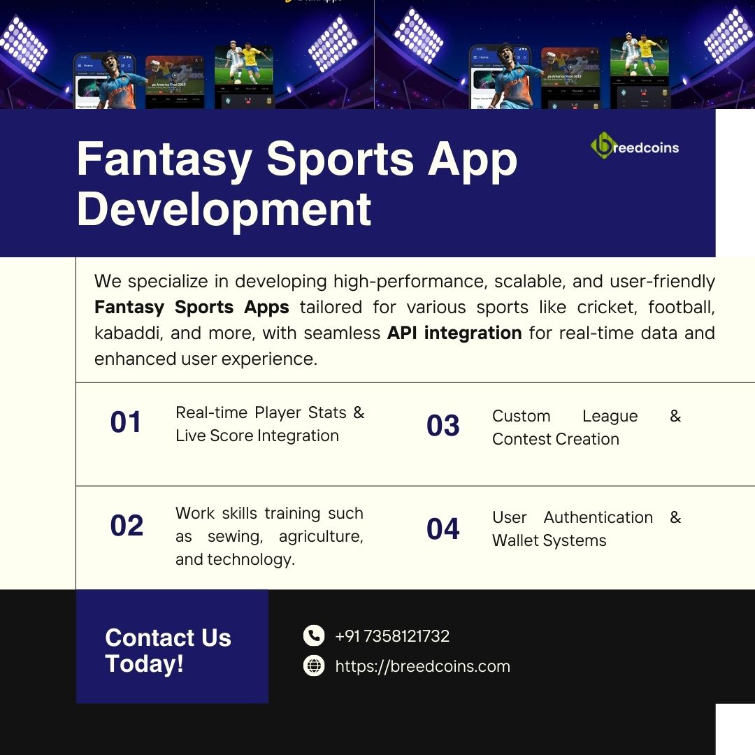 Fantasy Sports App Development (2).jpg