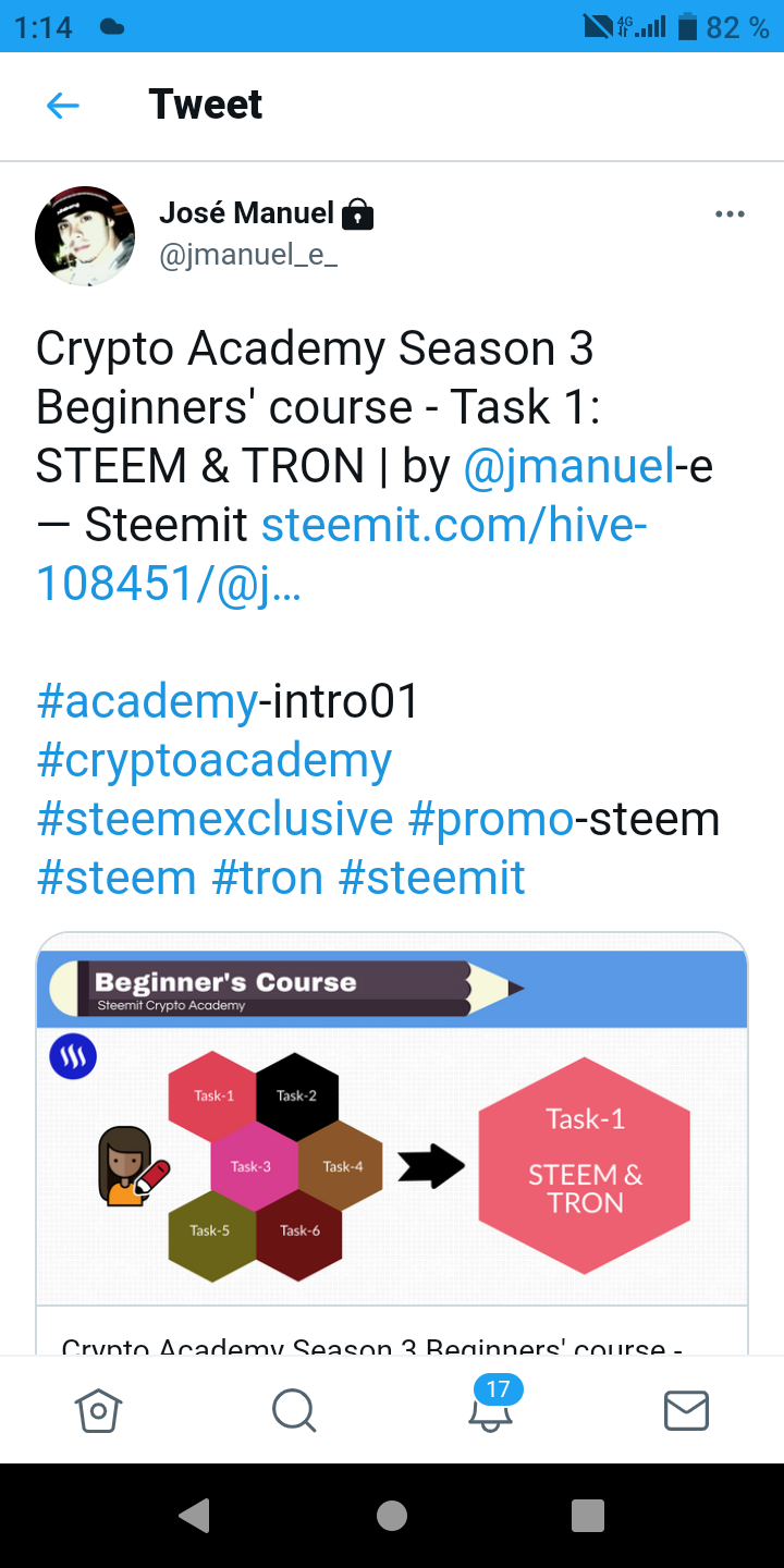 Screenshot_20210809-011453.png