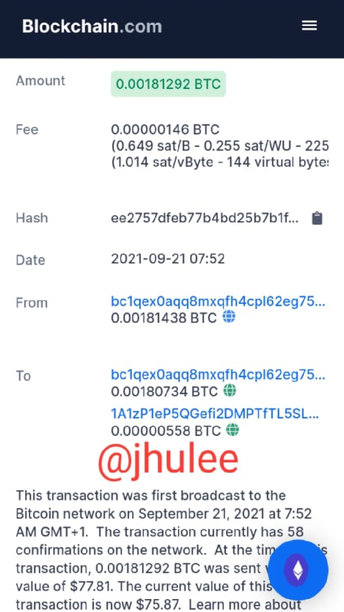 Screenshot_20210921-213258_1632256647322.png
