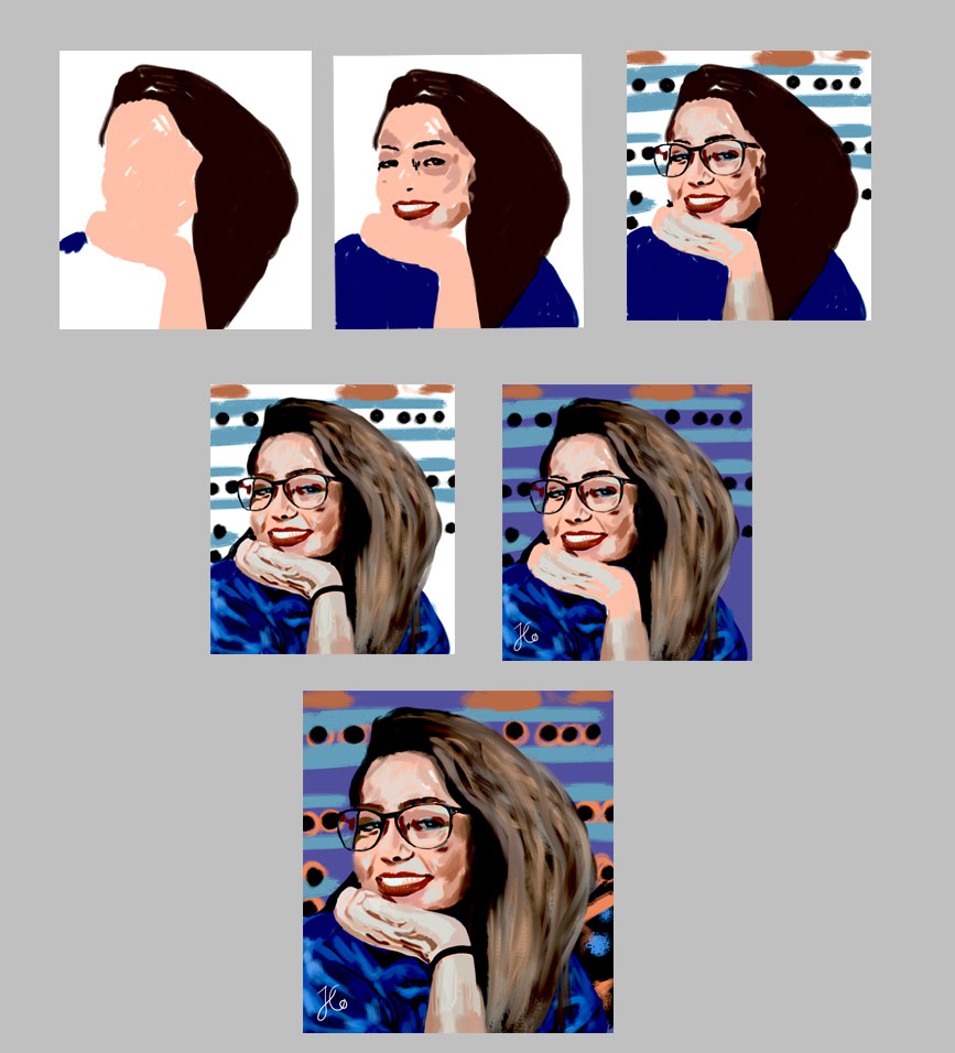 digitalpaintingbluelady(5)(8).jpg