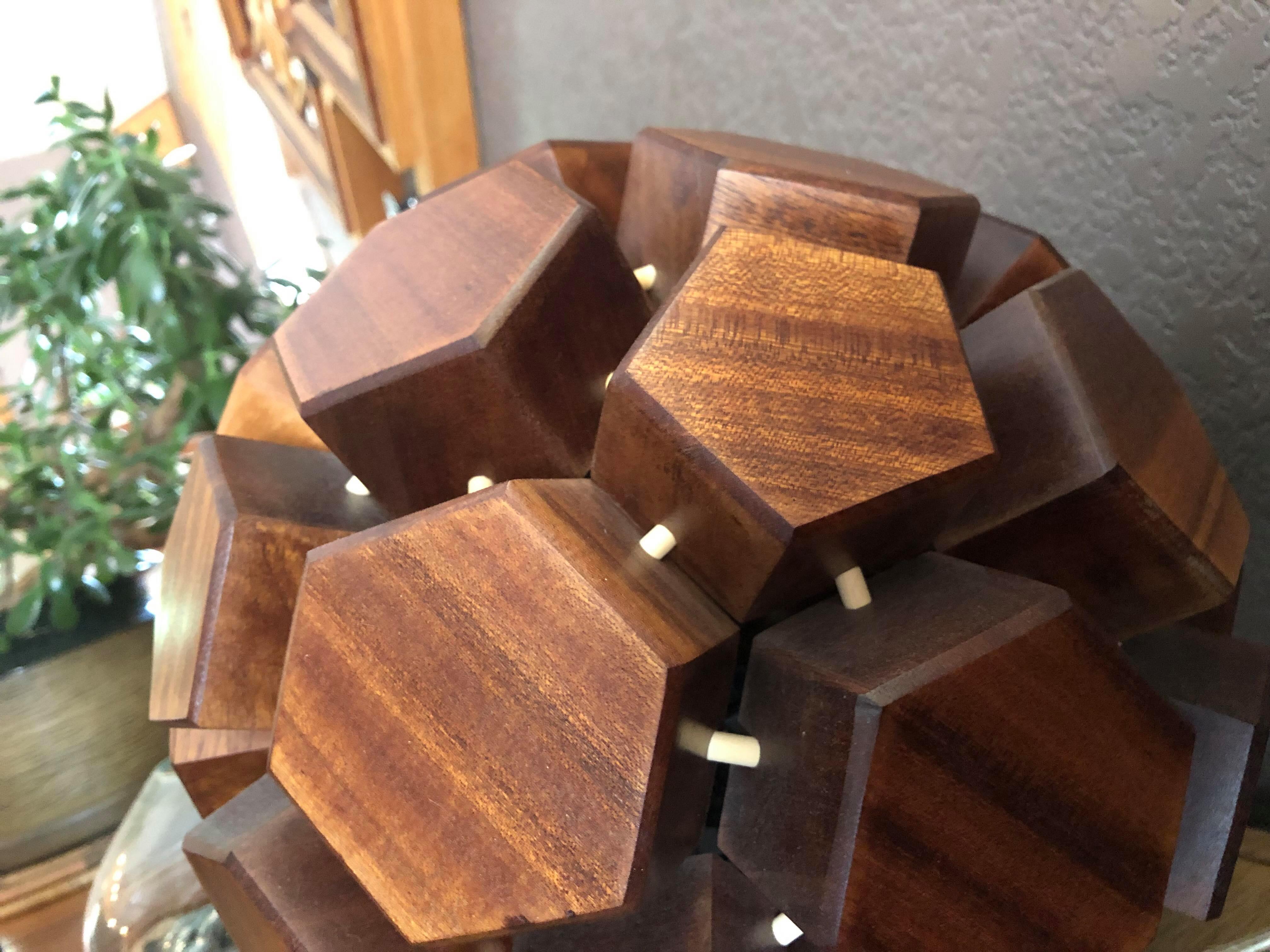 67402196_537965516742107_5463437235053395968_n.jpg