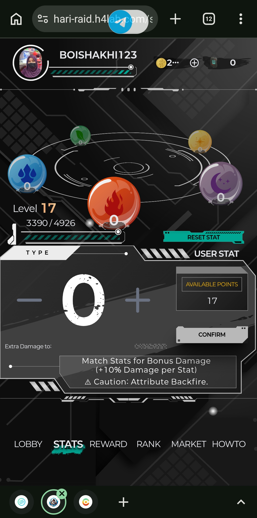 Screenshot_20260605-131134_Chrome.jpg