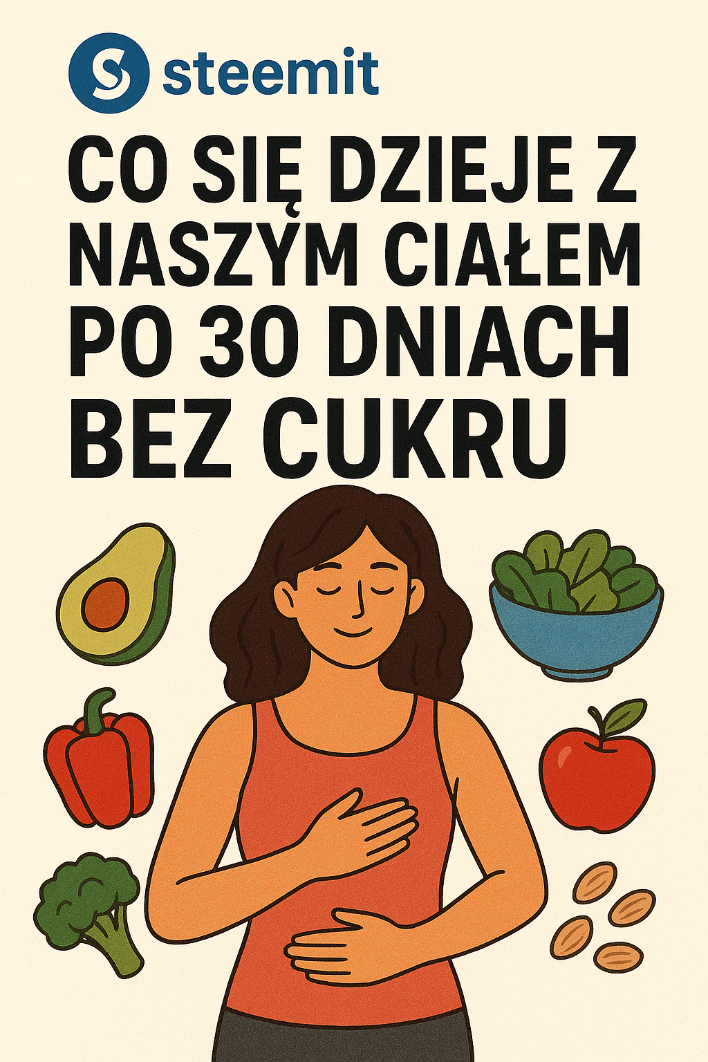 1000055326.png