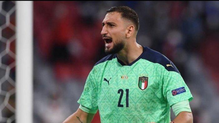 biodata-gianluigi-donnarumma.jpg