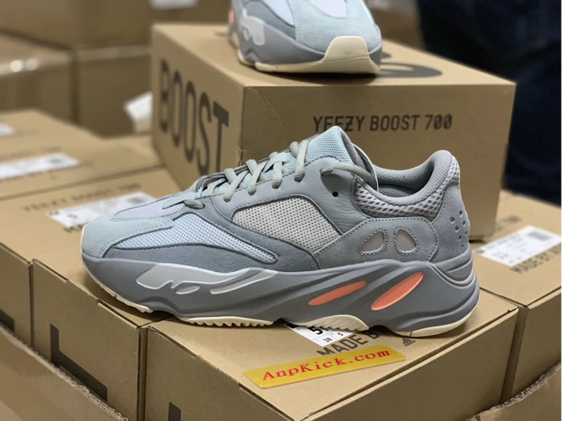 adidas-yeezy-boost-700-inertia-2019-outfit-release-date-eq7597-(3).jpg