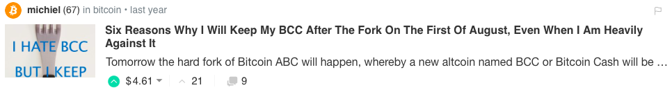 bcc fork.png
