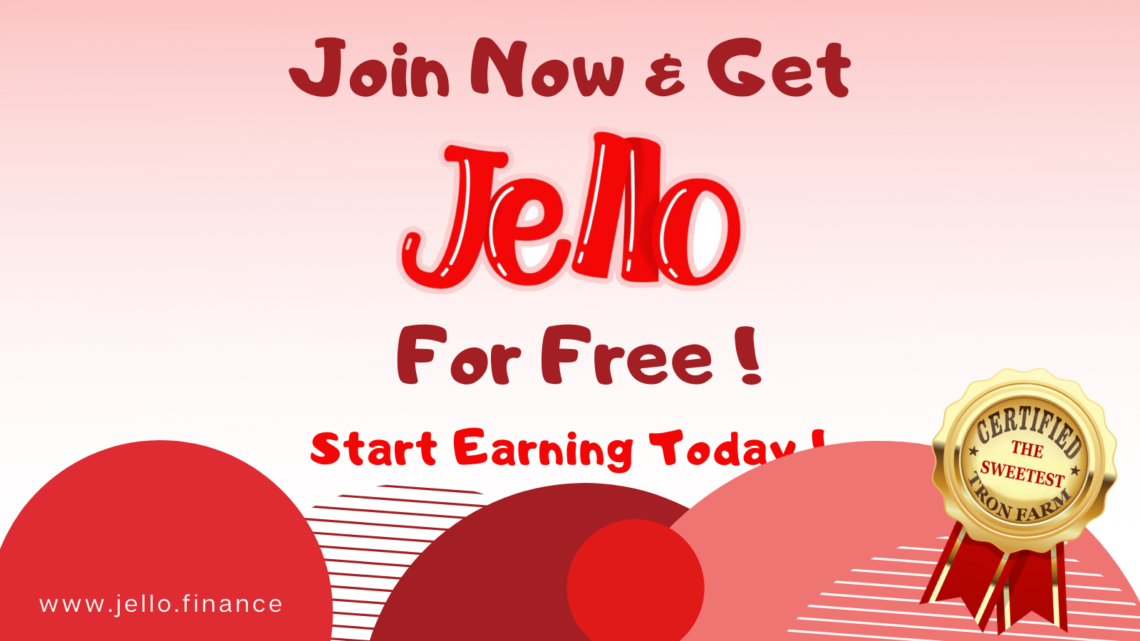 JELLO_TW Size (15).png