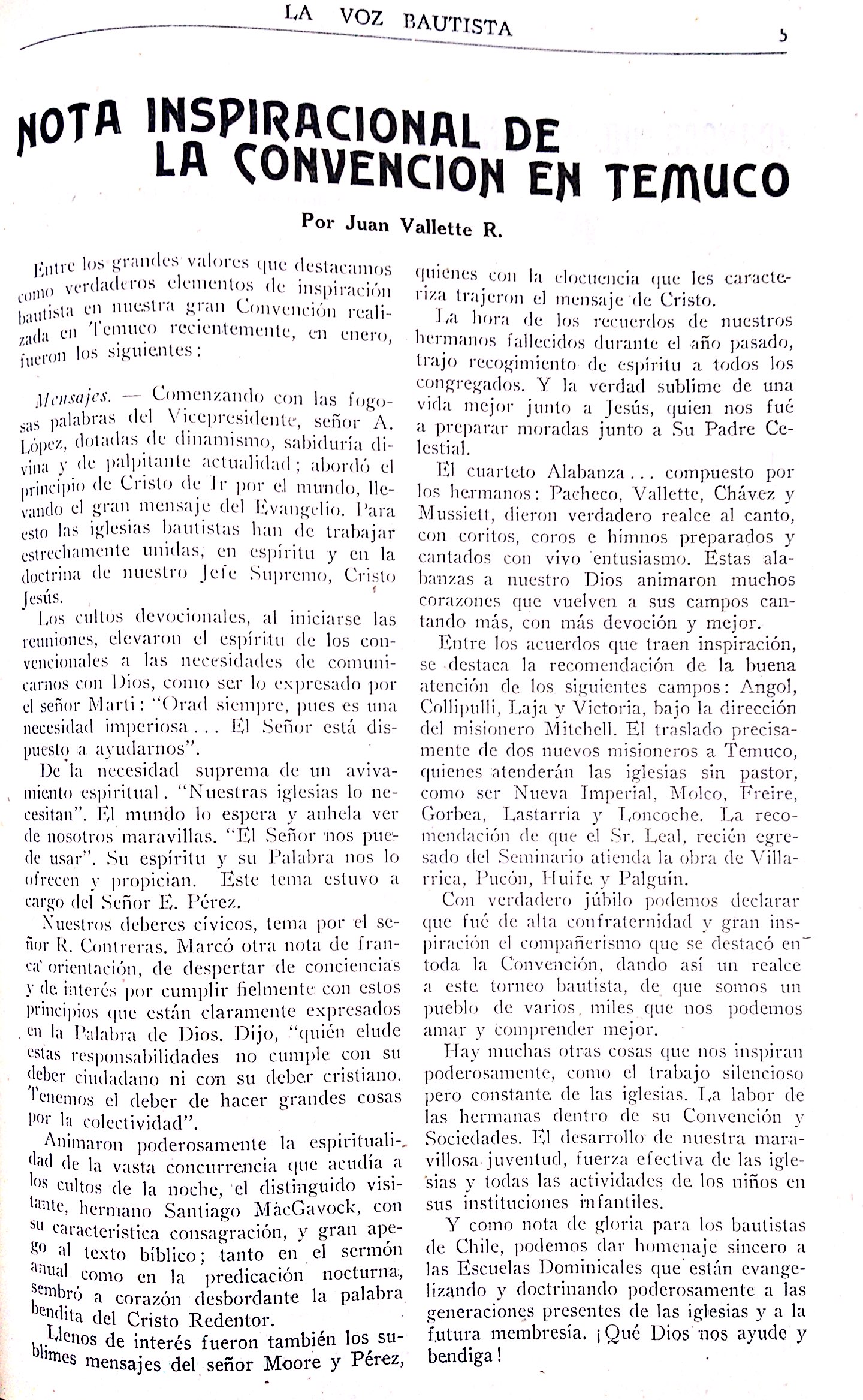 La Voz Bautista Marzo-Abril 1953_5.jpg