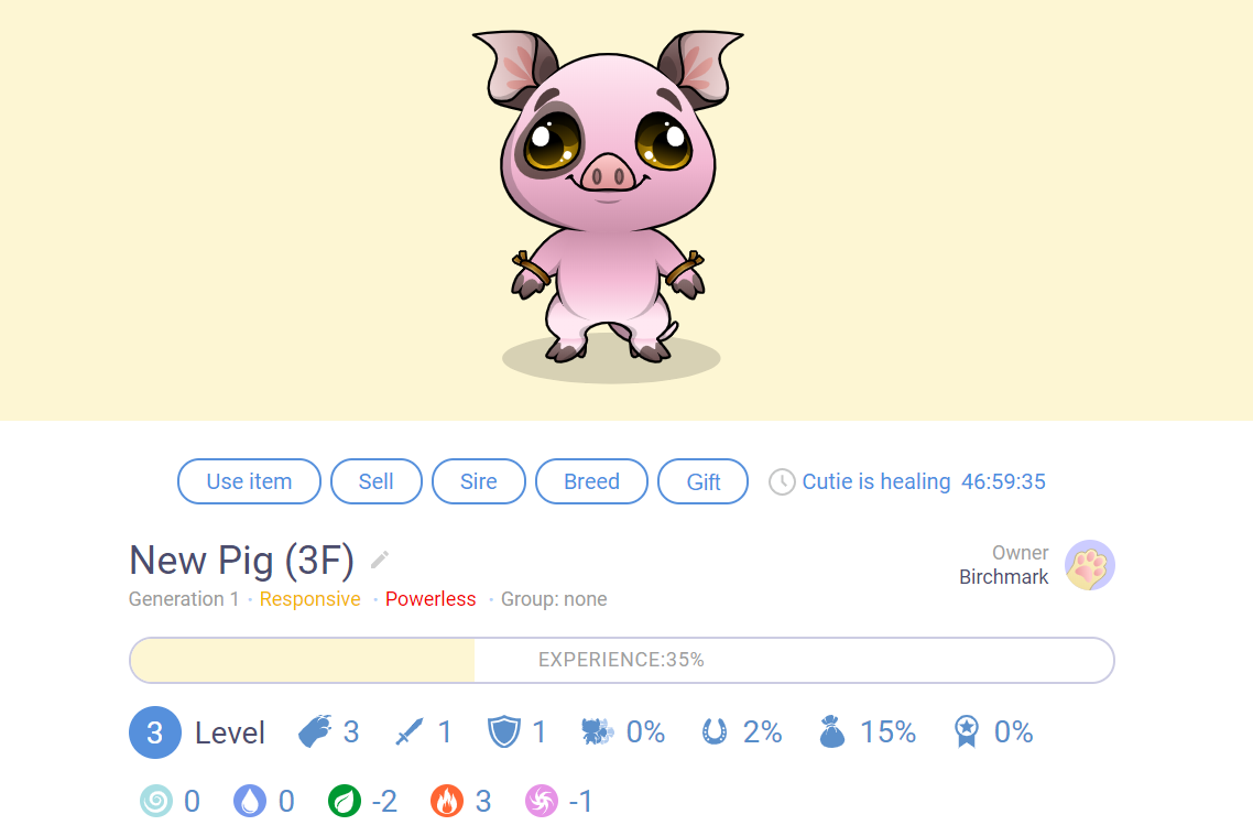 new pig 3f snip.PNG