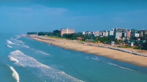 Coxs-bazar-2009131205.jpg