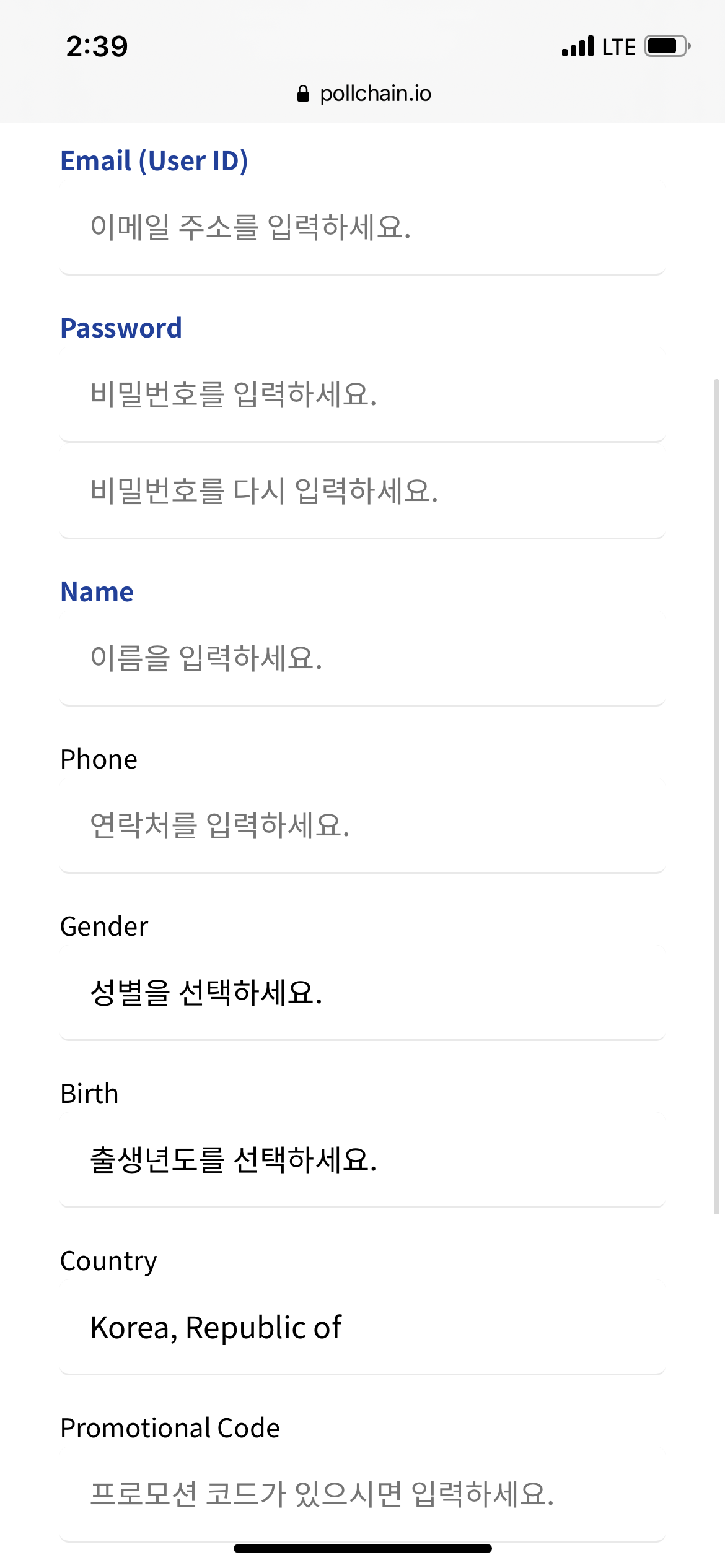 KakaoTalk_20210408_144639679_01.png