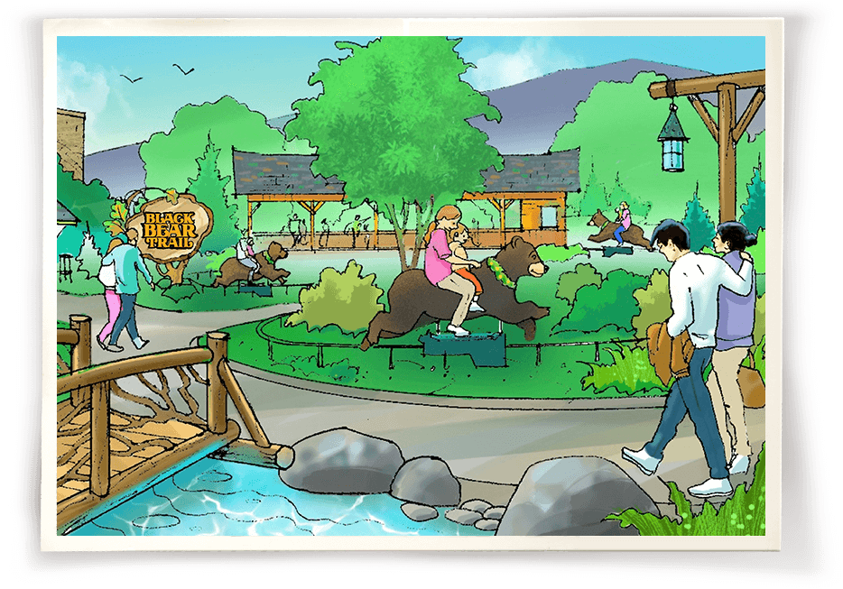 play-ride-bbt.png