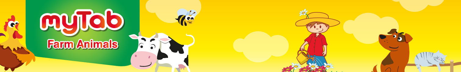banner-mytab-farm-en.jpg